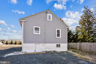 6727 Windsor Mill Rd, Gwynn Oak, MD 21207 - Photo 4