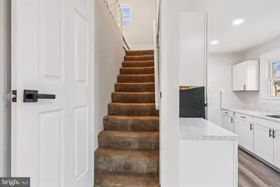 6727 Windsor Mill Road, Gwynn Oak, MD 21207 - Photo 20