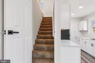 6727 Windsor Mill Rd, Gwynn Oak, MD 21207 - Photo 20