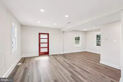 6727 Windsor Mill Road, Gwynn Oak, MD 21207 - Photo 12