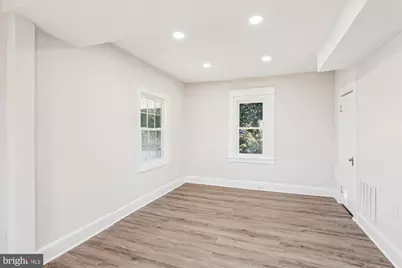 6727 Windsor Mill Road, Gwynn Oak, MD 21207 - Photo 10