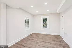 6727 Windsor Mill Rd, Gwynn Oak, MD 21207 - Photo 10