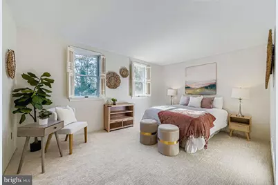 831 Hillside Road, Lutherville Timonium, MD 21093 - Photo 34