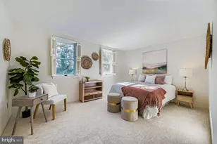 831 Hillside Rd, Lutherville Timonium, MD 21093 - Photo 34