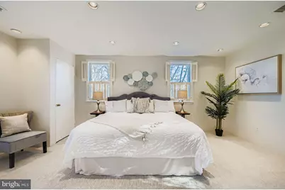 831 Hillside Road, Lutherville Timonium, MD 21093 - Photo 38