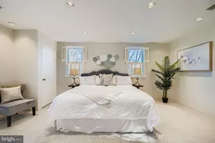 831 Hillside Rd, Lutherville Timonium, MD 21093 - Photo 38