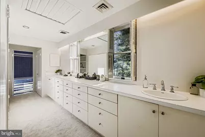 831 Hillside Road, Lutherville Timonium, MD 21093 - Photo 30