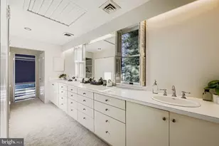 831 Hillside Rd, Lutherville Timonium, MD 21093 - Photo 30