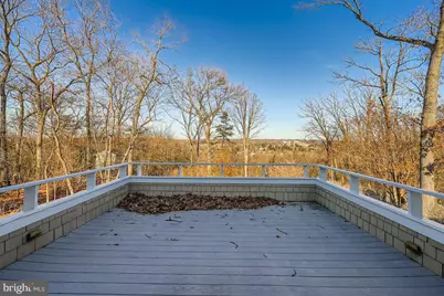 831 Hillside Road, Lutherville Timonium, MD 21093 - Photo 62