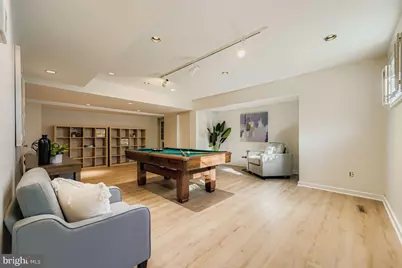 831 Hillside Road, Lutherville Timonium, MD 21093 - Photo 46