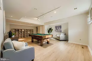 831 Hillside Rd, Lutherville Timonium, MD 21093 - Photo 46