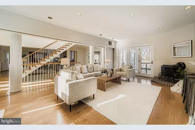 831 Hillside Road, Lutherville Timonium, MD 21093 - Photo 20