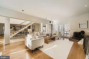 831 Hillside Rd, Lutherville Timonium, MD 21093 - Photo 20