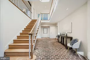 831 Hillside Rd, Lutherville Timonium, MD 21093 - Photo 52