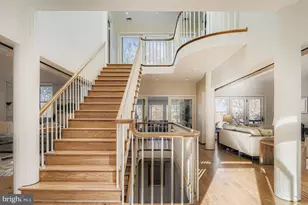 831 Hillside Rd, Lutherville Timonium, MD 21093 - Photo 58