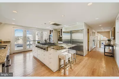 831 Hillside Road, Lutherville Timonium, MD 21093 - Photo 12