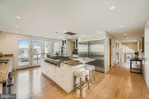 831 Hillside Rd, Lutherville Timonium, MD 21093 - Photo 12