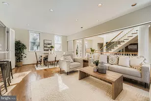 831 Hillside Rd, Lutherville Timonium, MD 21093 - Photo 22