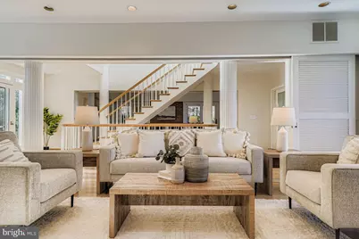 831 Hillside Road, Lutherville Timonium, MD 21093 - Photo 24