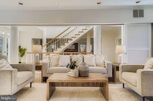 831 Hillside Rd, Lutherville Timonium, MD 21093 - Photo 24