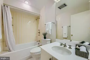 831 Hillside Rd, Lutherville Timonium, MD 21093 - Photo 44