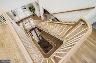 831 Hillside Rd, Lutherville Timonium, MD 21093 - Photo 42