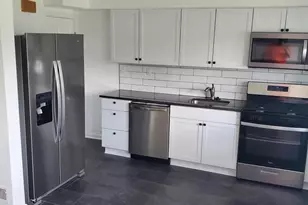 1534 Doolittle Rd, Baltimore, MD 21221 - Photo 14