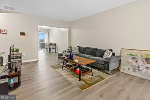 4516 Donatello Square, Owings Mills, MD 21117 - Photo 2
