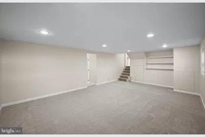 8711 Windsor Mill Road, Windsor Mill, MD 21244 - Photo 26