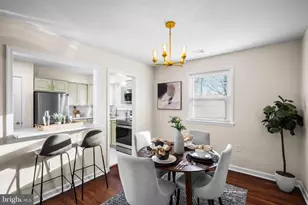 8711 Windsor Mill Rd, Windsor Mill, MD 21244 - Photo 14