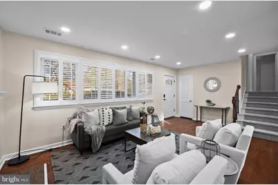 8711 Windsor Mill Road, Windsor Mill, MD 21244 - Photo 10