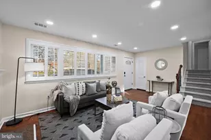 8711 Windsor Mill Rd, Windsor Mill, MD 21244 - Photo 10