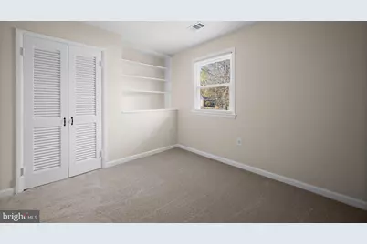 8711 Windsor Mill Road, Windsor Mill, MD 21244 - Photo 18