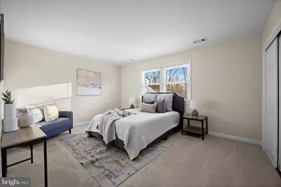 8711 Windsor Mill Road, Windsor Mill, MD 21244 - Photo 24