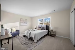 8711 Windsor Mill Rd, Windsor Mill, MD 21244 - Photo 24