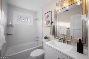 8711 Windsor Mill Rd, Windsor Mill, MD 21244 - Photo 16