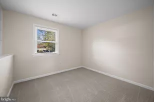 8711 Windsor Mill Rd, Windsor Mill, MD 21244 - Photo 18