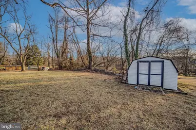 8711 Windsor Mill Road, Windsor Mill, MD 21244 - Photo 34