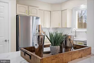 8711 Windsor Mill Rd, Windsor Mill, MD 21244 - Photo 6