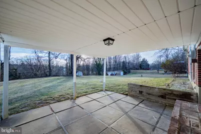 8711 Windsor Mill Road, Windsor Mill, MD 21244 - Photo 30