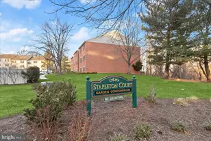 102 Castletown Rd, Lutherville Timonium, MD 21093 - Photo 8