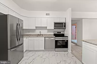 102 Castletown Road #201, Lutherville Timonium, MD 21093 - Photo 2