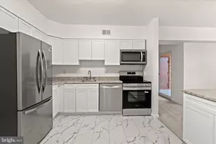 102 Castletown Rd, Lutherville Timonium, MD 21093 - Photo 2