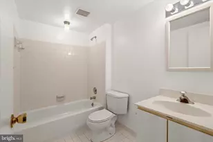 102 Castletown Rd, Lutherville Timonium, MD 21093 - Photo 28