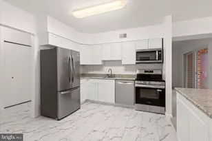 102 Castletown Rd, Lutherville Timonium, MD 21093 - Photo 10