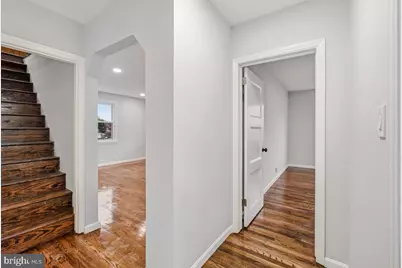 30 3rd Avenue, Halethorpe, MD 21227 - Photo 14