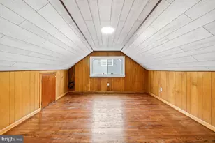 30 3rd Ave, Halethorpe, MD 21227 - Photo 20