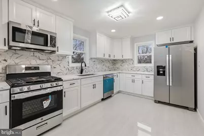30 3rd Avenue, Halethorpe, MD 21227 - Photo 10