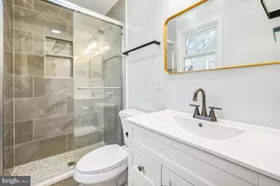 30 3rd Ave, Halethorpe, MD 21227 - Photo 18