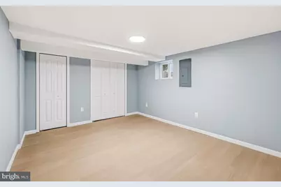 30 3rd Avenue, Halethorpe, MD 21227 - Photo 26